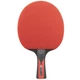 Набор для настольного тенниса Joola Carbon TT-SET DUO Carbon 2 ракетки + 3 мяча - изображение 3