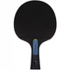 Ракетка для настольного тенниса Butterfly Ovtcharov Sapphire 85222 - изображение 5