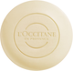 Тверде мило L'Occitane en Provence Shea Butter для очищення обличчя 75 г (3253581765210) - зображення 1