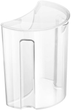Соковижималка для цитрусових Sencor SJE 1055 SS - зображення 3