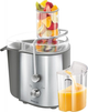 Соковижималка для цитрусових Sencor SJE 1055 SS - зображення 4