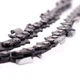 Цепь для пилы 8" Saw Chain шаг 1/4" 47 узлов для аккумуляторной цепной мини-пилы 8490 - изображение 4