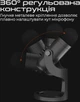Микрофон Meetion MC20 Black (MT-MC20-A) - изображение 4