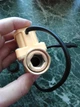 Реле протока 1/2" - 1/2" - изображение 2