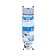 Дошка для прасування 126*45 см Gimi ADVANCE 140 (GM11137) - изображение 2
