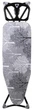 Дошка для прасування Dogrular RACHEL 120*40см з розеткою (15023-PLUG) - изображение 4