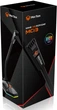 Микрофон Meetion MC13 Black (MT-MC13-A) - изображение 7