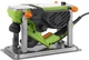 Рубанок ProCraft PE1650 (016503) - изображение 1