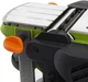 Рубанок ProCraft PE1650 (016503) - изображение 5