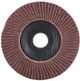 Tarcza listkowa Makita 125 mm D-63482 (0088381522373) - obraz 2