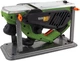 Рубанок ProCraft PE2150 (021501) - изображение 1