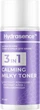 Успокаивающая тонер-эссенция для лица Hydrasence 3 in 1 Calming Milky Toner 150 мл (4823122903709) - изображение 1