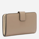 Гаманець жіночий шкіряний Furla Camelia WP00314ARE0003787S1007 Бежевий (800070339592) - зображення 2