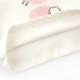 Пижама утепленная для девочки Dexter`s с овечками curly cute 110 см - изображение 4