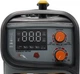 Инверторный сварочный полуавтомат ProCraft SPI290 (070290) - изображение 9