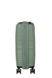 Чемодан 55 См American Tourister FLYTWIST BOTANIC GREEN 55х40х20(23) MI1*04001 - изображение 6
