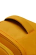 Рюкзак S American Tourister TAKE2CABIN YELLOW 40x25x20 91G*06004 - изображение 5