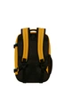 Рюкзак S American Tourister TAKE2CABIN YELLOW 40x25x20 91G*06004 - изображение 8