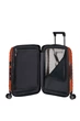 Чемодан 55 См Samsonite PROXIS FLAME 55x40x20(23) CW6*02001 - изображение 2