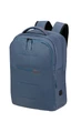 Рюкзак 15,6" American Tourister URBAN GROOVE NAVY/ORANGE 50x31х23 24G*67043 - зображення 7