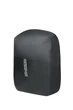 Рюкзак 15,6" American Tourister URBAN GROOVE NAVY/ORANGE 50x31х23 24G*67043 - зображення 11