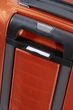 Чемодан 55 См Samsonite PROXIS FLAME 55x40x20(23) CW6*02001 - изображение 12