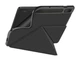 Чехол Primolux Transformer для планшета Samsung Galaxy Tab S10 Lite 10.9" (SM-X400 / SM-X406) - Black - изображение 4