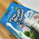Набор первая щетка и грызунок Brush Baby The FirstBrush Teether Set от 0 до 18 месяцев - изображение 2