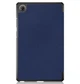 Чехол Primolux Slim для планшета Lenovo Tab One 8.7" TB305 - Dark Blue - изображение 2