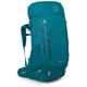 Рюкзак туристический Osprey Ace 65 spikemoss/deep peyto - O/S - синій [124327] - изображение 1