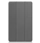 Чехол Primolux Slim для планшета Lenovo Tab One 8.7" TB305 - Grey - изображение 1