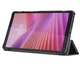 Чехол Primolux Slim для планшета Lenovo Tab One 8.7" TB305 - Black - изображение 3