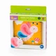 Пазл Viga Toys Бабочка [103892] - изображение 2