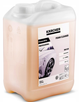 Aktywna piana Karcher Foam Cleaner PressurePro Professional RM 838 3 l (6.295-979.0) - obraz 2