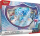 Коллекционная карточная игра Pokemon: Palafin ex Box (820650859823) - изображение 1