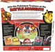Коллекционная карточная игра Pokemon: Battle Academy (820650856952) - изображение 2