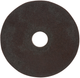 Tarcza tnąca Makita 115 x 1.0 x 22.23 mm E-03034 (0088381560627) - obraz 3