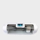 Ріжучий плотер My Print MC330 (7842) - зображення 1