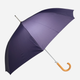 Parasol The Bridge Ombrelli 103023DE 7A Niebieski (800070347004) - obraz 1