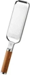 Тертка Fiskars Norden дрібна (1065245) - зображення 3