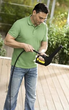 Шланг високого тиску Karcher Quick Connect K3 - K7 9 м (2.641-721.0) - зображення 4