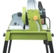 Плиткорез электрический ProCraft PF720/200 (072000) - изображение 3