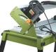 Плиткорез электрический ProCraft PF720/200 (072000) - изображение 5