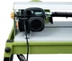Плиткорез электрический ProCraft PF720/200 (072000) - изображение 8