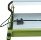 Плиткорез электрический ProCraft PF720/200 (072000) - изображение 10
