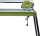 Плиткорез электрический ProCraft PF720/200 (072000) - изображение 11