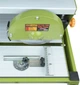 Плиткорез электрический ProCraft PF720/200 (072000) - изображение 13