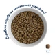 Корм для котят Home Food с курочкой и ягненком 10кг (4820290090774) - изображение 2