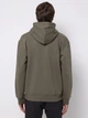 Худи мужское Colin's CL1075715FGR M Light Green (8684112847658) - изображение 2