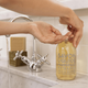 Mydło w płynie Compagnie De Provence Marseille Bois D'Olivier 495 ml (3551780000119) - obraz 4